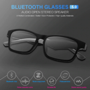 Retro Fashionable Designer Men Sunglasses