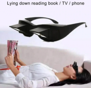 Smart Bluetooth Integrated Speaker Headset Glasses