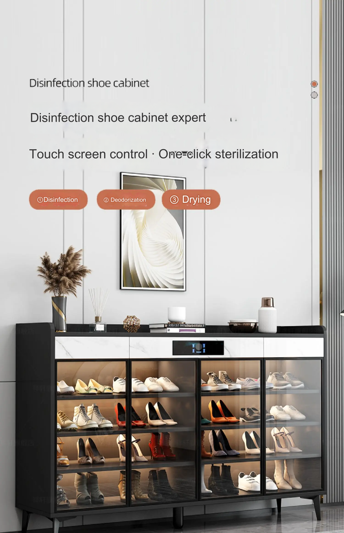 Product usage image