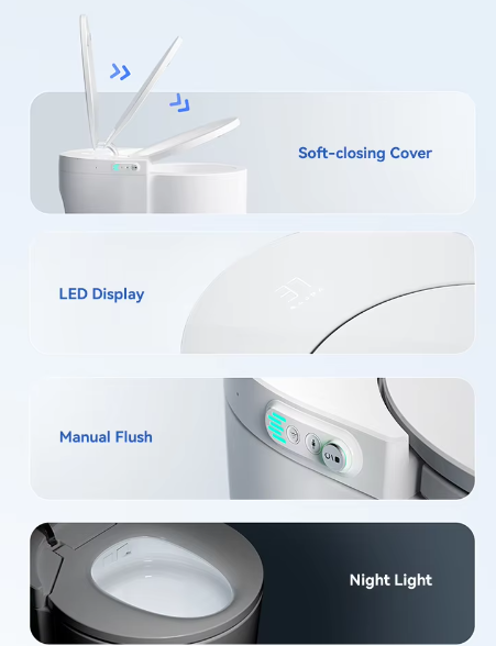 Durable Ceramic Design