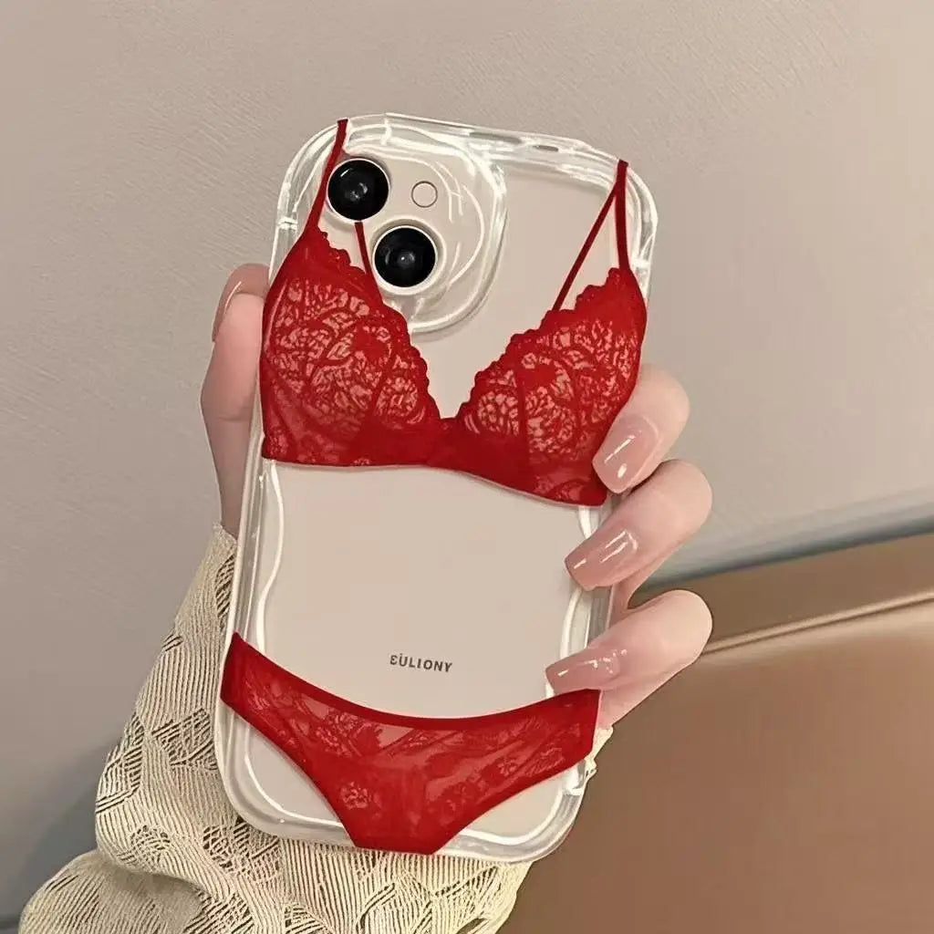 A unique gift idea for friends with a sense of humor
