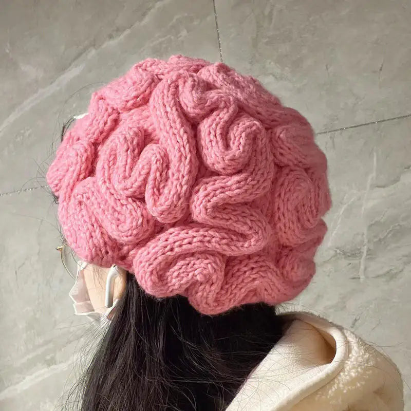 Unique gift idea for students and humor lovers