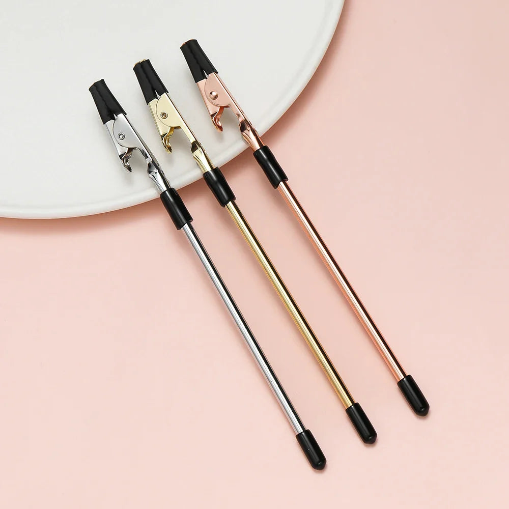 Unique gift idea for jewelry lovers the bracelet clasp holder
