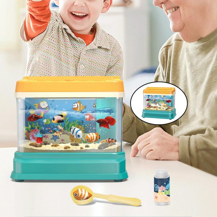 Road Master Educational Driving Toy