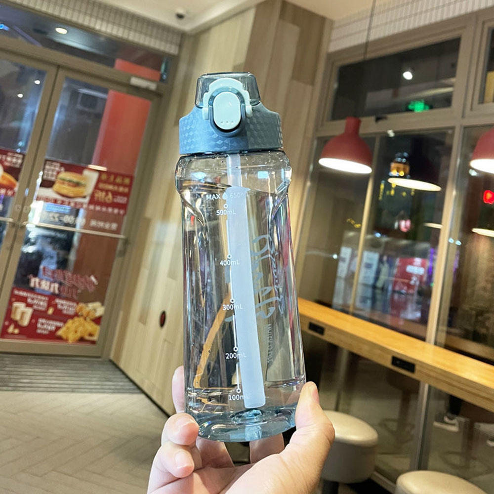 Creative gadget gift for the active person