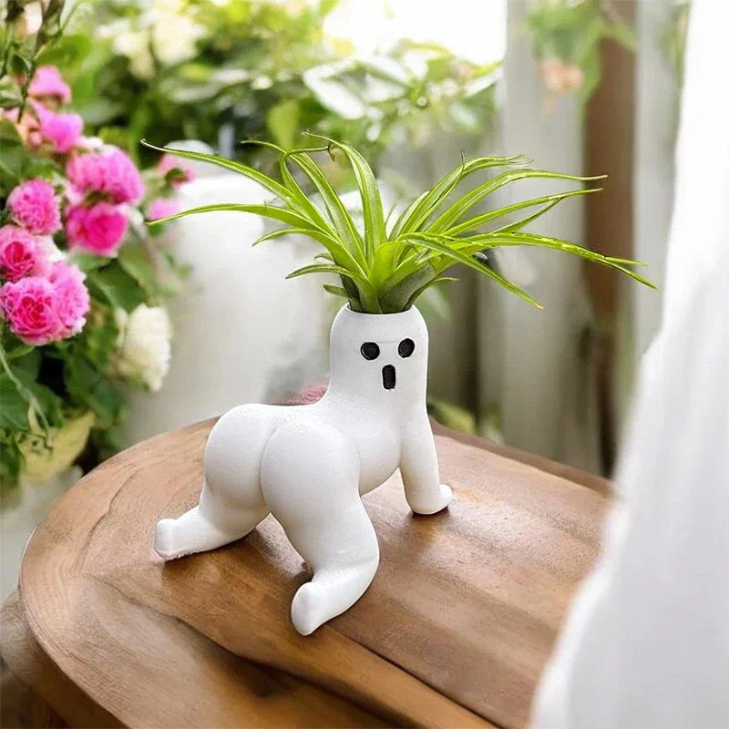 Unique gift idea for friends and family