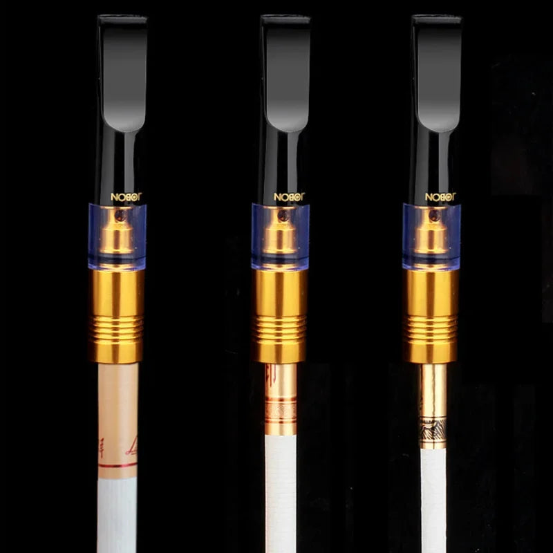 Multiple color options of the Tactical Blue Flame Jet Lighter, a perfect gift idea