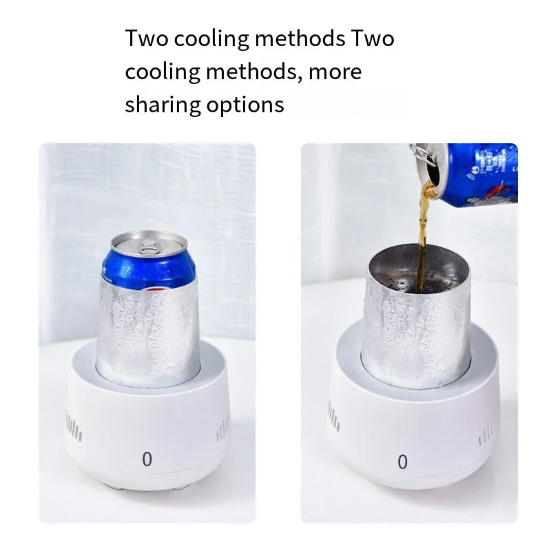 Creative gadget gift idea for a friend or family member