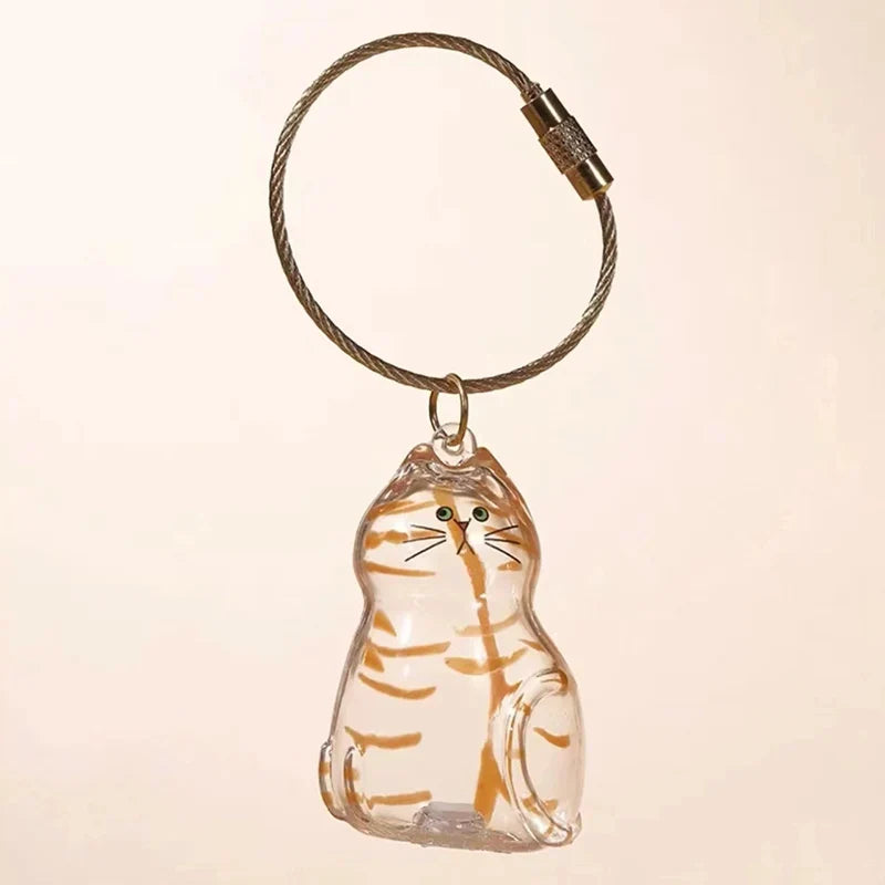 Detailed view of the keepsake necklace design