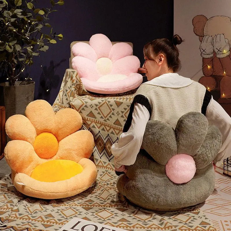 A thoughtful and unique gift idea for a friend or family member