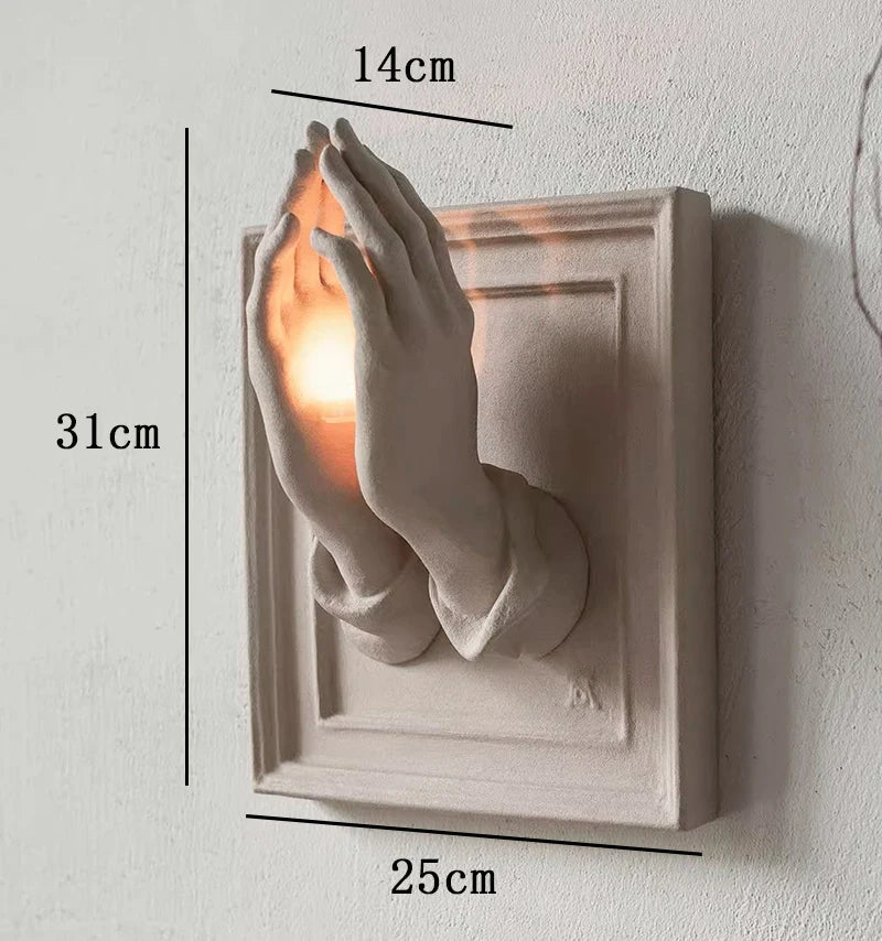 Perfect gift idea for a friend's new home