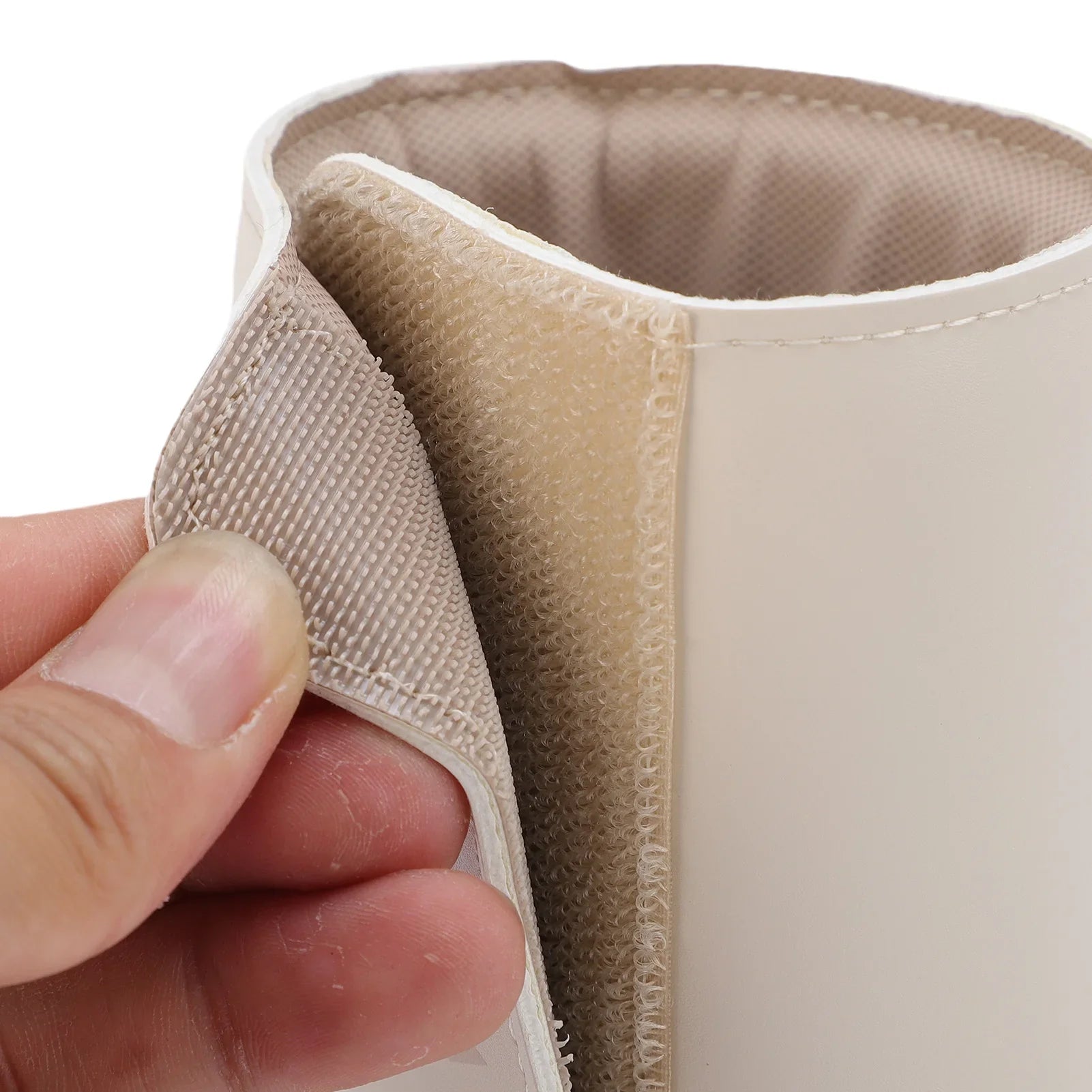 A thoughtful and unique baby shower gift idea