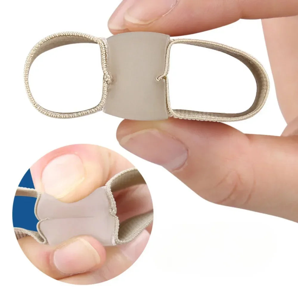 Creative wellness gadget for everyday use