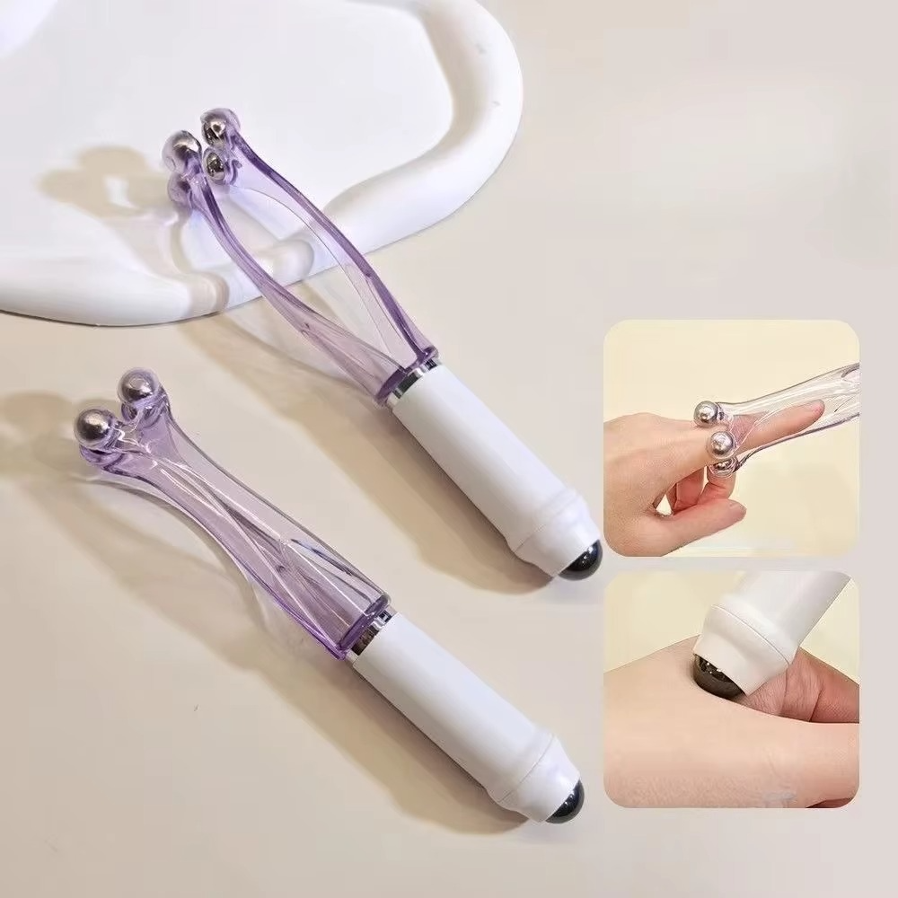 A perfect gift idea for musicians and office workers